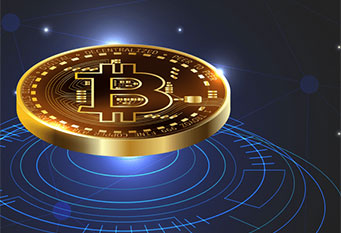 Ocean Markets – Welcome Bonus