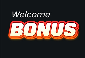 TradeTIME – Welcome Bonus