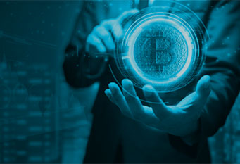 UfinaCapital – Welcome Bonus