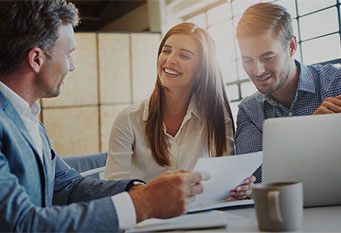 Unlimited Stock Trade – Free Bonus $500