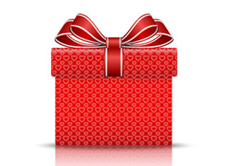 Tradempire – Welcome Bonus