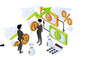 SD STAR FX – Deposit Bonus