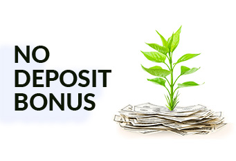 XChief – No Deposit Bonus $50