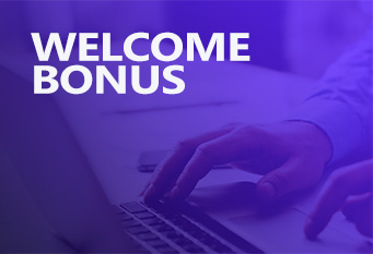 LyxMont – Welcome Bonus