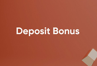 MOT Forex – Deposit Bonus