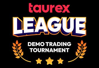 Taurex – Monthly Demo Contest
