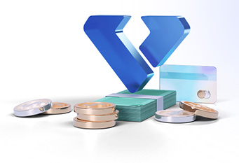 VSTAR – Deposit Bonus