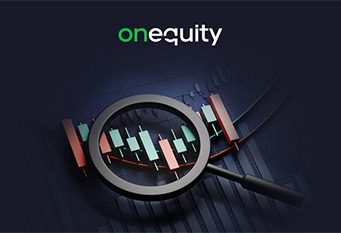 OnEquity – Welcome Bonus