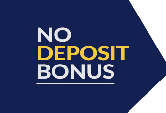 PrimeX Broker – No Deposit Bonus