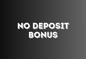 DIDIMAX – No Deposit Bonus $100