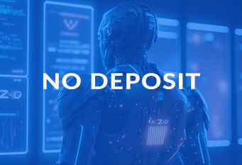 INZO – Welcome No Deposit Bonus