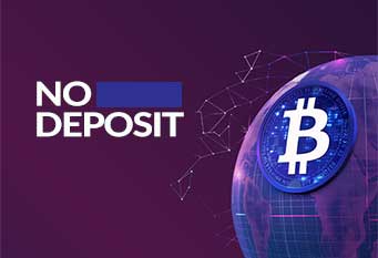 Bonex – Crypto No Deposit Bonus ₮20