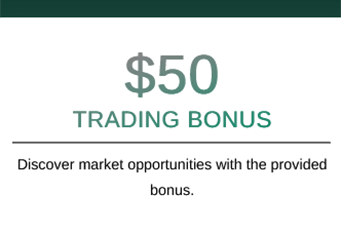 Score Capital Markets – $50 No Deposit Trading bonus