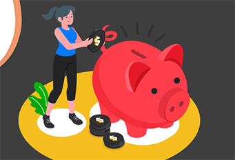 Yootrade – 100% Deposit Bonus