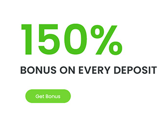 Capital Street Fx – Tradable Bonus