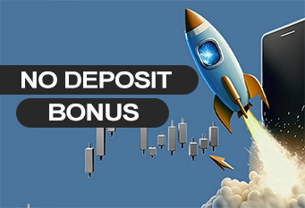 FinPros – No Deposit Bonus ¥13K