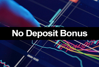 Saracen Markets – Free No Deposit Bonus