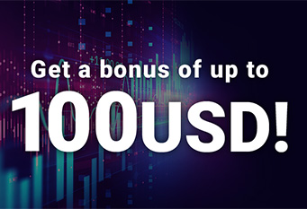 MIDORI FX – $50 Free Bonus, No Deposit Required