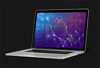 AxiaGroup –  100% Welcome Bonus Campaign