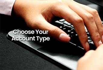 BFM Group – Welcome Bonus