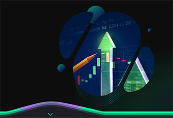 Vital Markets – 50% Deposit Bonus