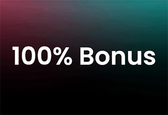 DuraMarkets  – 100% Deposit Bonus