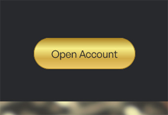 WellVest – Welcome Package Campaign