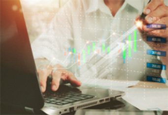 CBHandLife – Welcome Package campaign