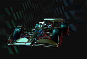 MarketsVox – Kickstart Promotion