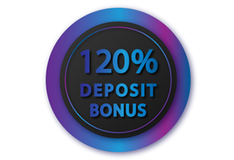 Pipwise – Welcome Bonus