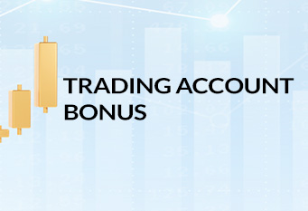 TwelveWhales – Welcome Package Promotion