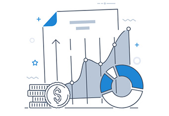 United Pips – Deposit Bonus