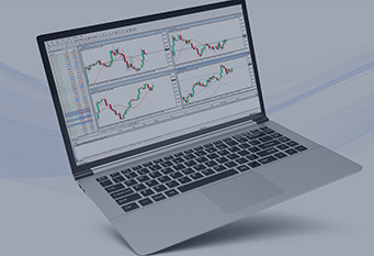 Deluxefxexpert – Welcome Bonus