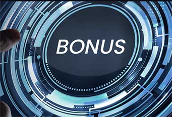 EvincoInvest – 100% Deposit Bonus