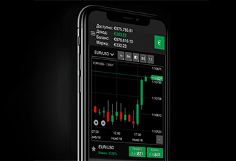 LimeFX – 30% Deposit Bonus