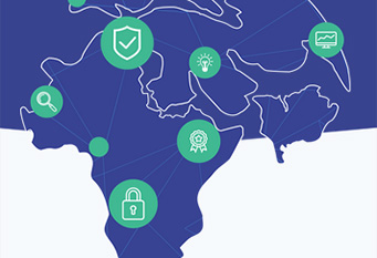 alphatick – 50% Deposit Bonus