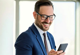 FiXiO Markets –  Deposit Bonus Up to $5,500