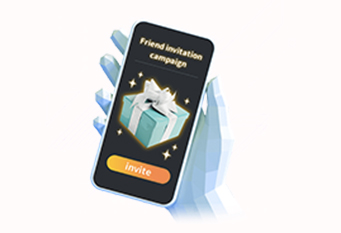 IS6 – Refer a friend Bonus $30