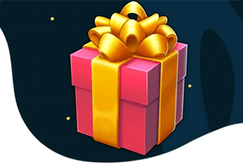 Crystal Ball Markets – $325 No Deposit Reward Bonus