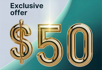 Giraffe Markets – Welcome Bonus $50