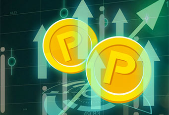 IS6FX – reward Campaign