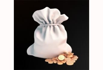 Coinexx – 100% Deposit Bonus
