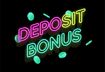 FNMarkets – 200% Deposit Bonus
