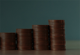 XBO Investing – Welcome Package