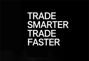 YWO – Welcome Bonus