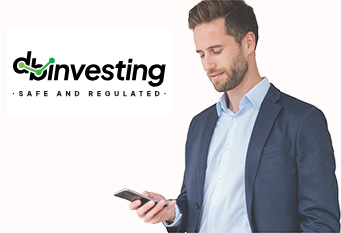DB investing – Rewards Bonus