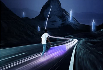 FNMarkets – 100% Deposit Bonus