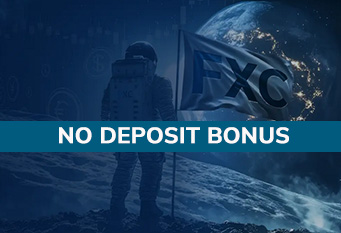 Fxcentrum – $1000  No Deposit Bonus