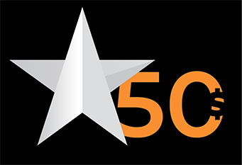 ITBFX- $50 & $50 First Bonus
