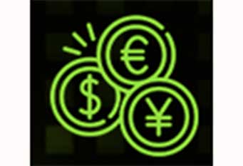 MuxCap – Welcome Campaign